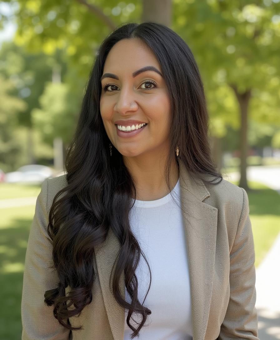 Melissa Fuentes Sweet, APRN, FNP-BC, founder of Mana Loa Health.